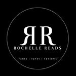 Profile Picture of Rochelle (@rochelle.reads) on Instagram