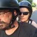 Profile Picture of Jeremy Gleason (@jeremy.gleason.100) on Facebook