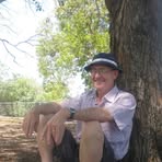 Profile Picture of John Wild (@John-Wild) on Facebook