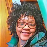 Profile Picture of Kenyetta Hunter (@kenyettahunter6874) on Instagram