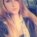 Profile Picture of Grace Lemmon (@agnesmaylive.lucas.1) on Facebook