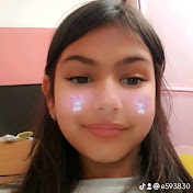 Profile Picture of Erika Singh (@erikasingh3770) on Youtube