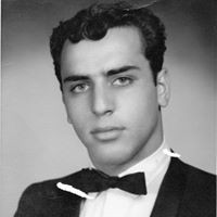 Profile Picture of Robert Corrado (@robert-corrado-1) on Quora