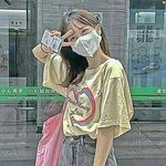 Profile Picture of ☺☠  ＨⓐǤ𝔸Ⓡ  🍭💘 (@kim_hagar_) on Instagram