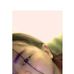 Profile Picture of Allison Clemente (@allison.dealaclemente) on Facebook