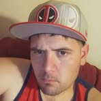 Justin Sessler - Facebook Profile Picture of Justin Sessler (@justin.sessler.5) on Facebook