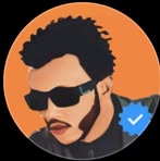 Profile Picture of Garan Tiino (@Garan-Tiino) on Facebook