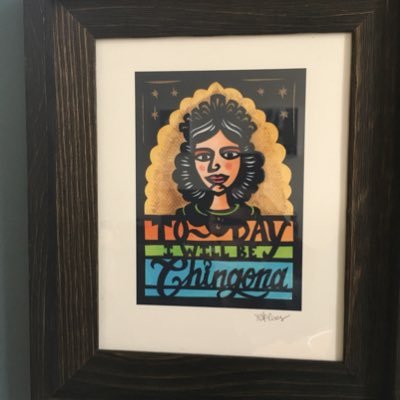 Profile Picture of Sarah Schaeffer, MD (@Sarah_SchaeffMD) on Twitter