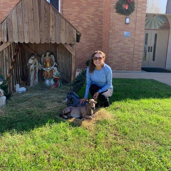 Profile Picture of Concepcion Ramirez (@concepcionra393) on Poshmark