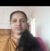 Profile Picture of Lila Patel (@lila.patel.184881) on Facebook