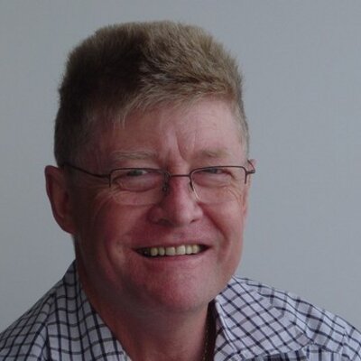 Profile Picture of Howard Lindsay Tong (@howardube) on Twitter