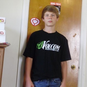 Profile Picture of Kyle Socha (@312860715) on Myspace