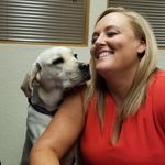 Profile Picture of Lori Dawn Lackey Hawkins (@lorilackeyhawkins) on Instagram
