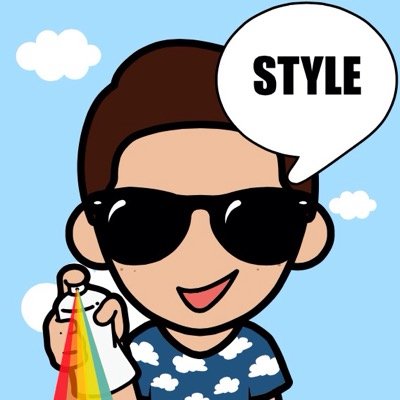 Profile Picture of Arlee Eslick (@arlee_thomas) on Twitter
