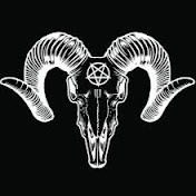 Profile Picture of Jimmy Salas (@jimmysalas3776) on Youtube