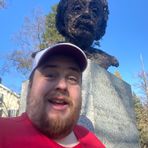 Jeremy Beane - Facebook Profile Picture of Jeremy Beane (@jeremysbeane) on Facebook