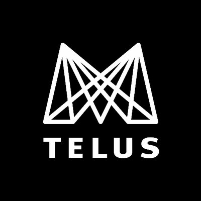 Profile Picture of MTELUS (@mtelusmontreal) on Twitter