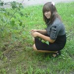 Profile Picture of Harold Nichols (@xpbornmaniak) on Instagram