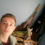 Profile Picture of Daniël Leon Bongenaar (@danielleonbongenaar) on Instagram