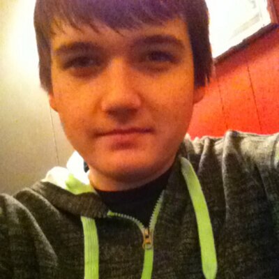 Profile Picture of William Sorrell (@william_sorrell) on Twitter