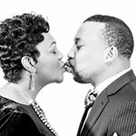 Profile Picture of Clarence Moore (@fit4praise) on Instagram