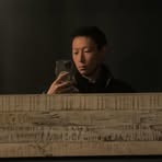 Profile Picture of Steven Y. Eum (@steveneum98) on Facebook