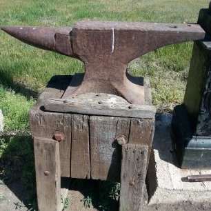 Profile Picture of Alan Engelke (@@EngelkeAlan) on Twitter