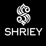 Profile Picture of Eric Shriey (@Shriey) on Youtube