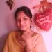 Profile Picture of Jyothi Chilagani (@jyothi.chilagani.5) on Facebook