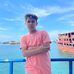 Profile Picture of Patrick Rayandayan (@patrick.rayandayan) on Facebook