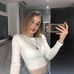 Profile Picture of Abbey Ayers (@abbey.ayers.98) on Facebook