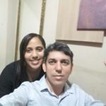 Profile Picture of Daniel Peixoto (@danieljoao73700) on Instagram