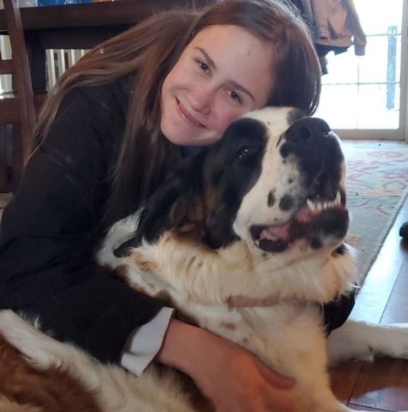 Profile Picture of Sandra Michaelson (@sandramichaelso) on Poshmark