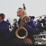 Profile Picture of Chase Cummins (@chase_c55) on Instagram