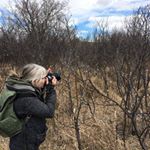 Profile Picture of shelleyemcdougall (@shelleyemcdougall) on Instagram