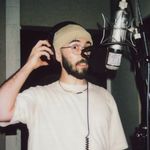 Profile Picture of Christopher Eckhart (@christopher.eckhart) on Instagram