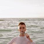 Profile Picture of Warren Dennis Fuller (@wondering_ways_of_warren) on Instagram