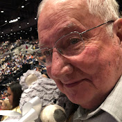 Profile Picture of John Gilliam (@johngilliam4349) on Youtube