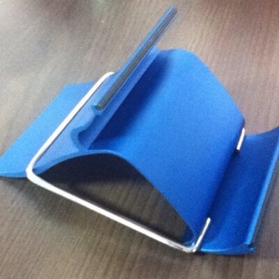 Profile Picture of General Mike Lee (@mike04081224) on Twitter