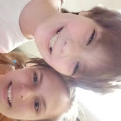 Profile Picture of Al Mason (@almason1668) on Youtube