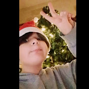 Profile Picture of Nicholas Summa (@nicholassumma5874) on Youtube
