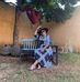 Profile Picture of Rosy Bates (@rosy.bates.12) on Facebook