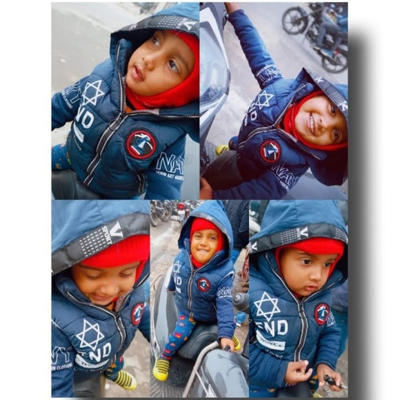 Profile Picture of Sejal Singh (@kittu761) on Poshmark