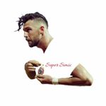 Profile Picture of MARKO ŠIMIĆ FANPAGE🔴 (@simic77fp) on Instagram
