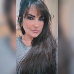 Profile Picture of Joyci Klem (@joyci_klem) on Instagram