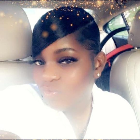Profile Picture of Jasmine Roundtree (@jasmineroundtre) on Poshmark