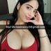 Profile Picture of Nancy Keel (@nancy.keel.9212) on Facebook