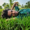 Profile Picture of Raj Narayan (@roadrash_) on Tiktok