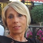 Profile Picture of j.taramelli61 (@j.taramelli61) on Instagram