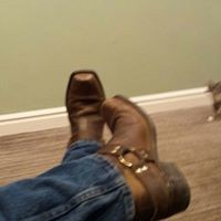 Profile Picture of Randy Wing (@randy-wing-2) on Quora
